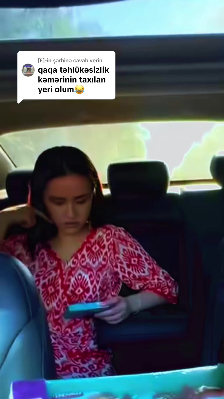 @𝐓𝐨𝐧𝐲 𝐂𝐚𝐬𝐭𝐞𝐥𝐥𝐚𝐧𝐨