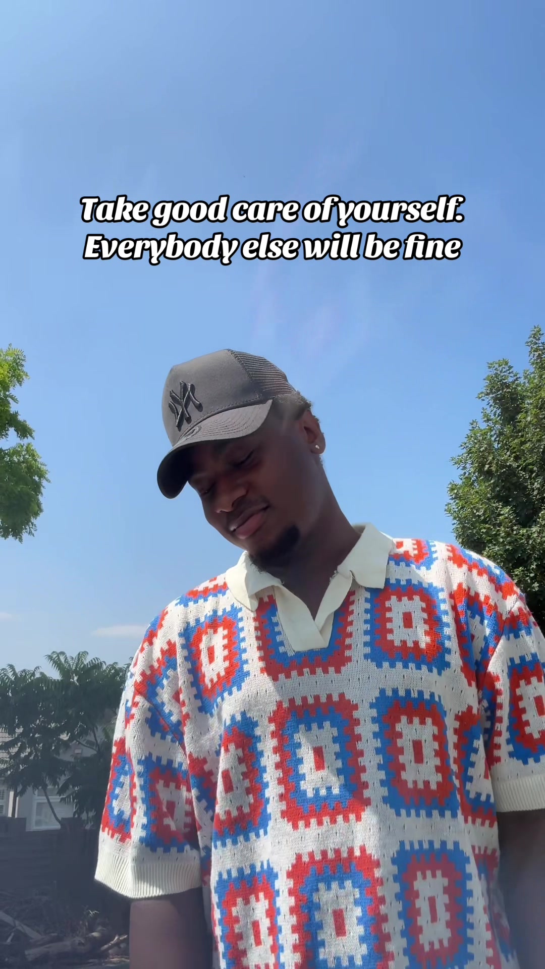 @ỌMỌGBỌ́LÁHÀN🦚