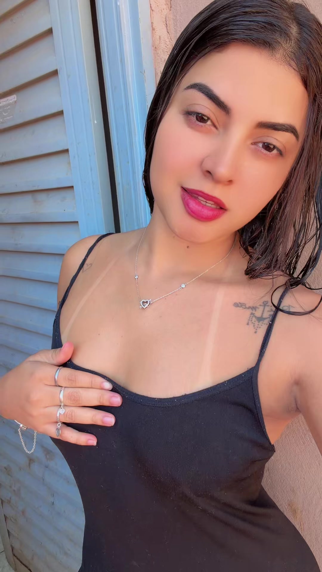 @Bruna Ellem751