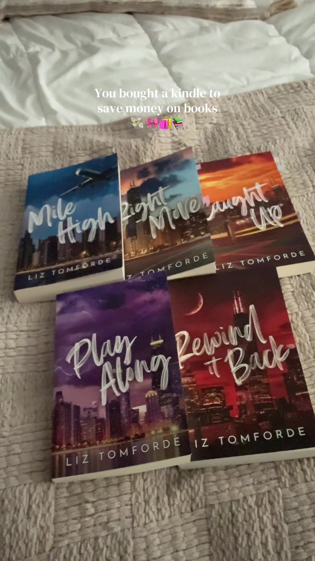 @Shareeya 📚🎧Reads 🇨🇦