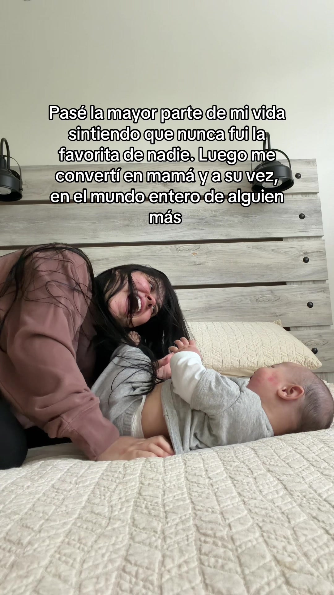 @JULI ESPINAL