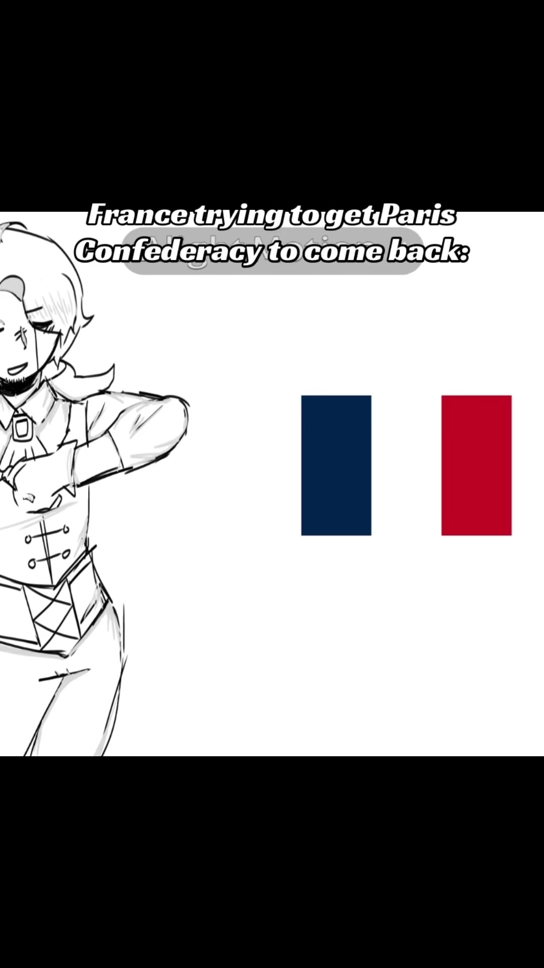 @France !! 🇫🇷♡