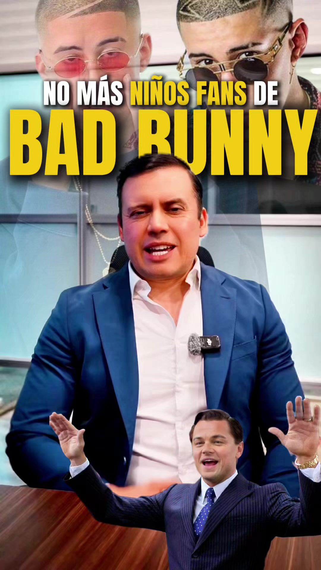 @Abraham Palacios