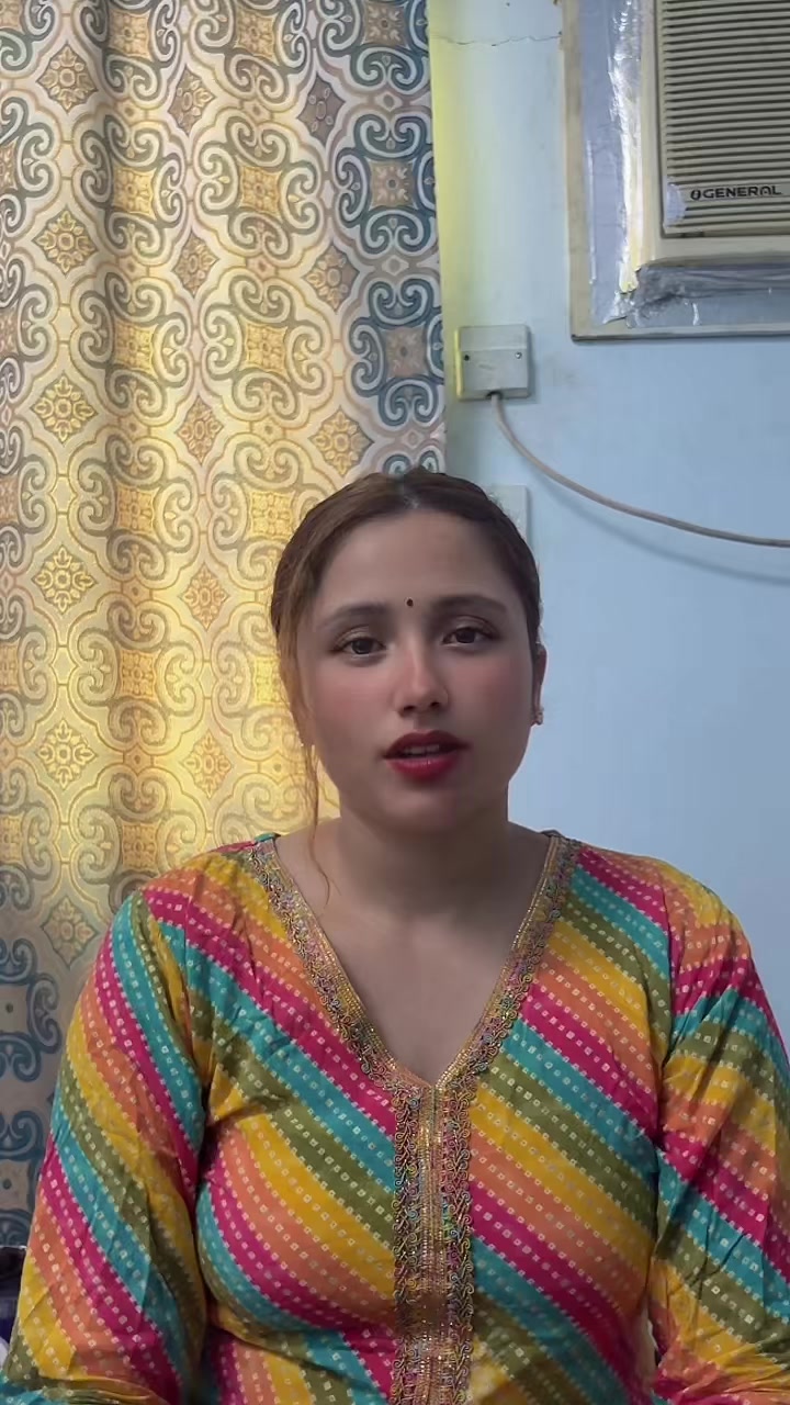 @Rabbana khatun