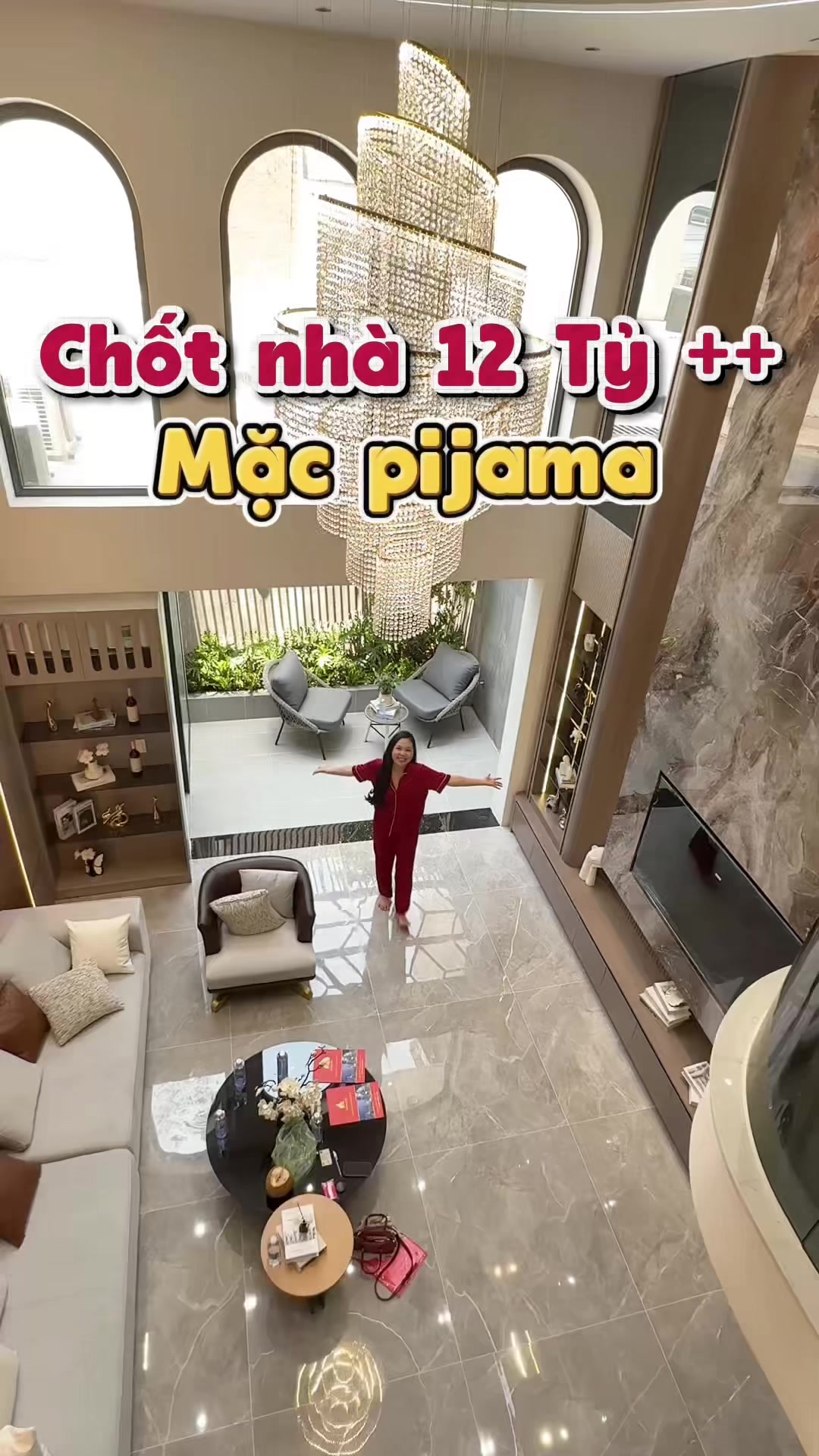 @10 Năm Yêu, 1 Đám cưới ✨