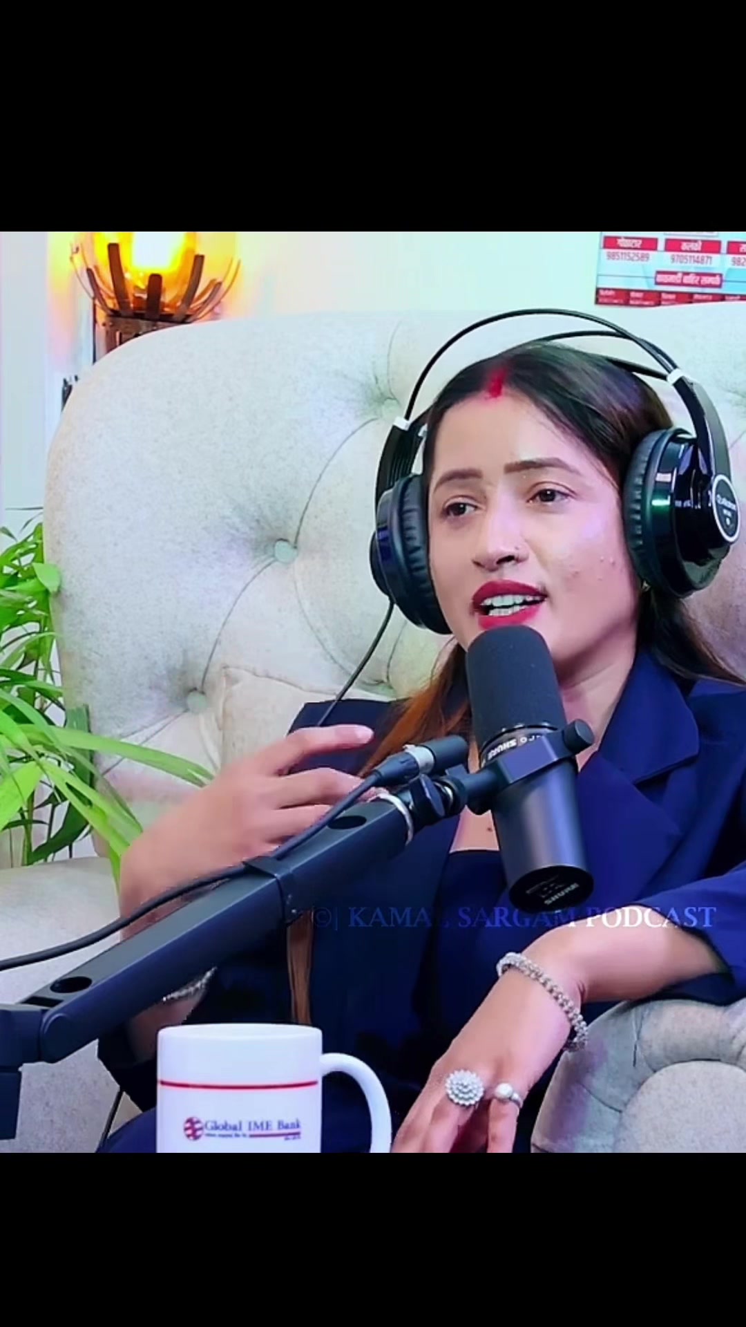 @🫅sabita Khadka(SK Films)