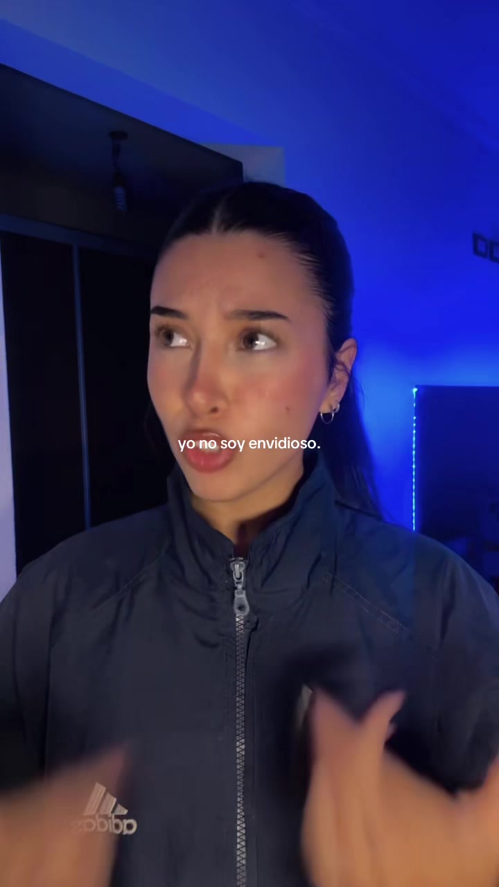 @micaela