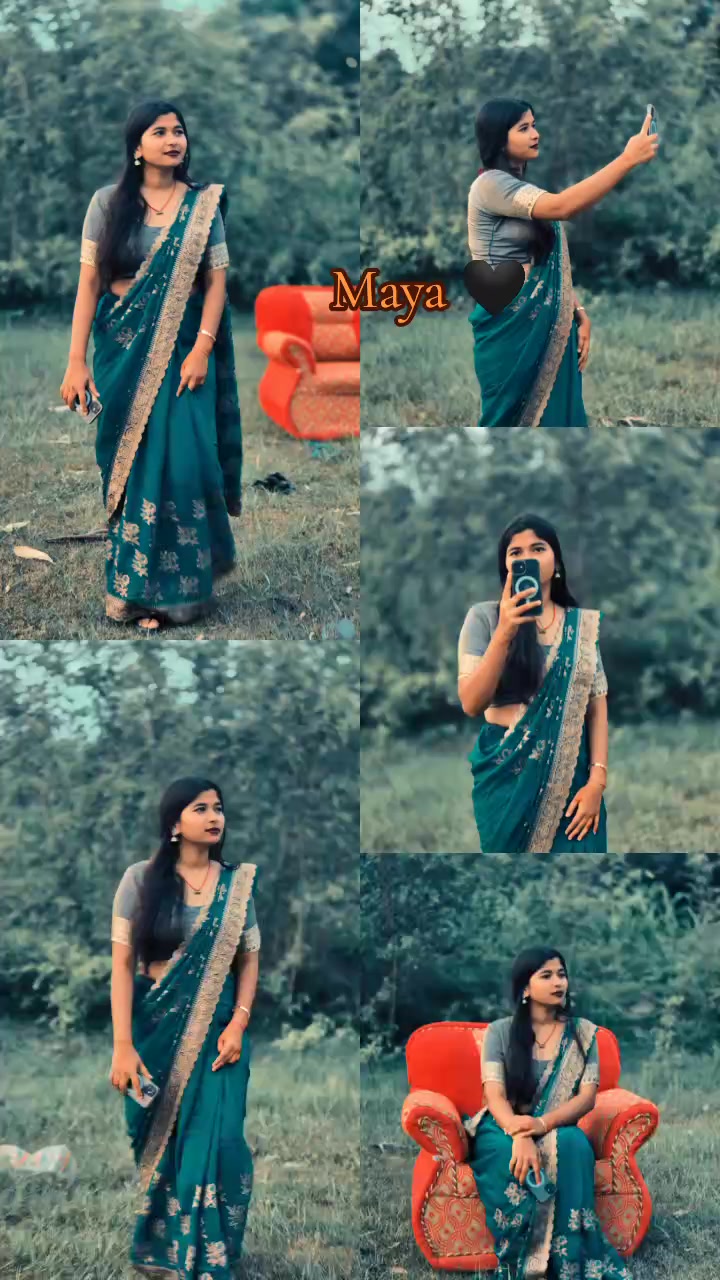 @🦋🥀Suchitra Mandal 🦋🥀