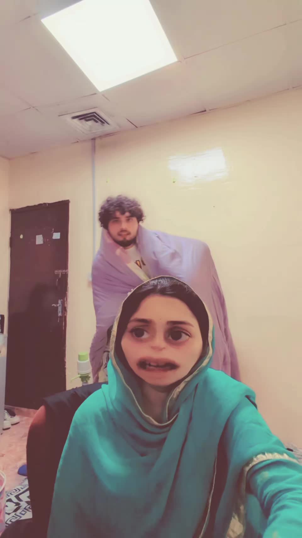@gullmakai