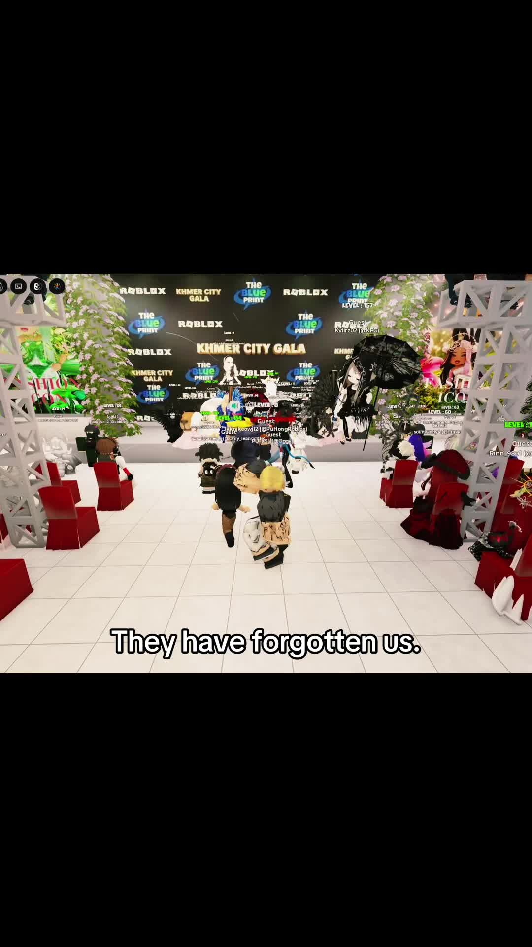 @puhongroblox.com