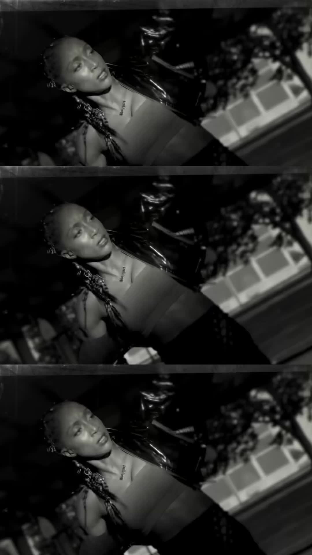 @rydermusic