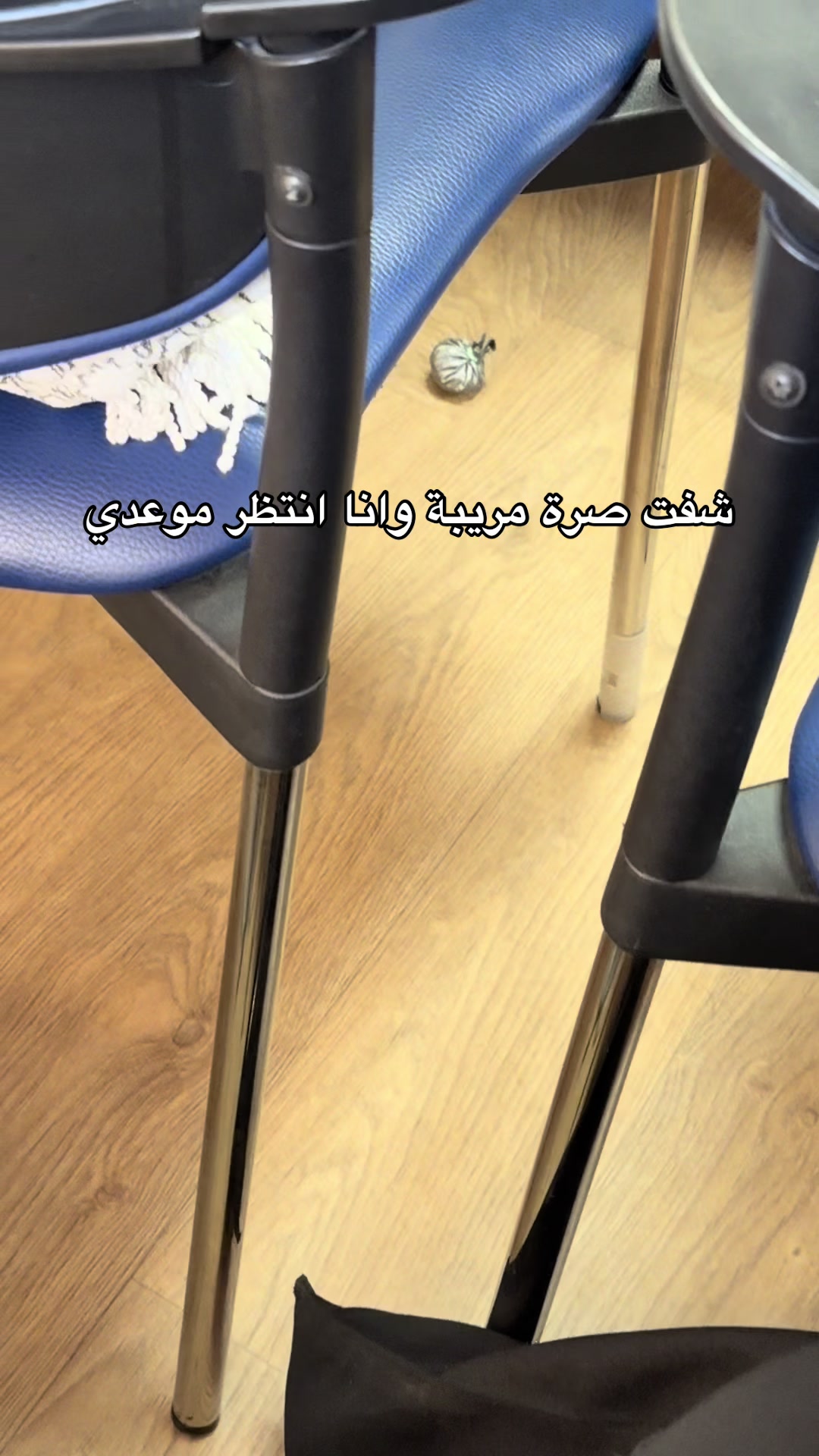 @العبير✨