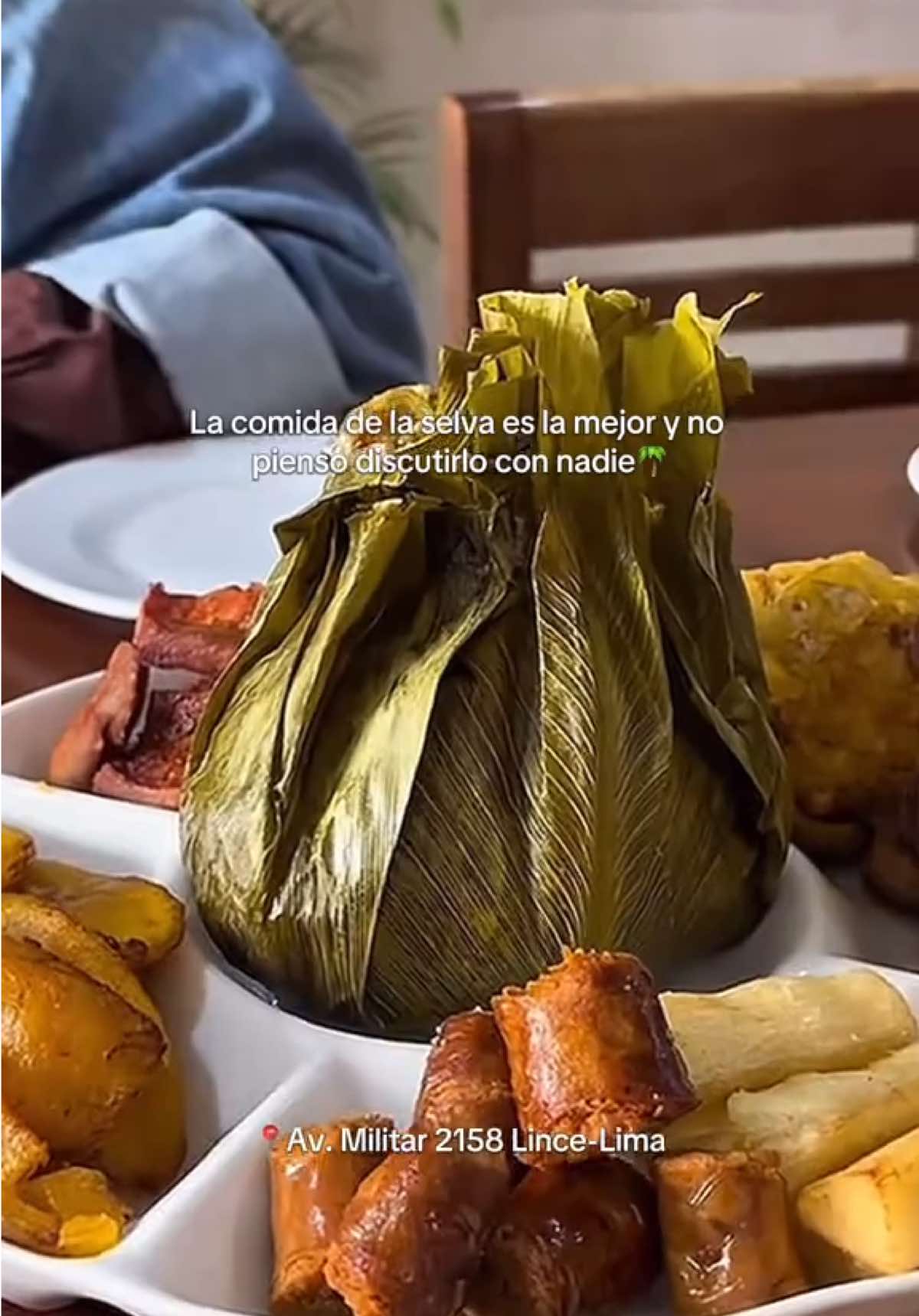 @aligrls
