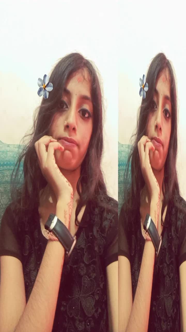 @️Aditiiiiiii 🥂💗