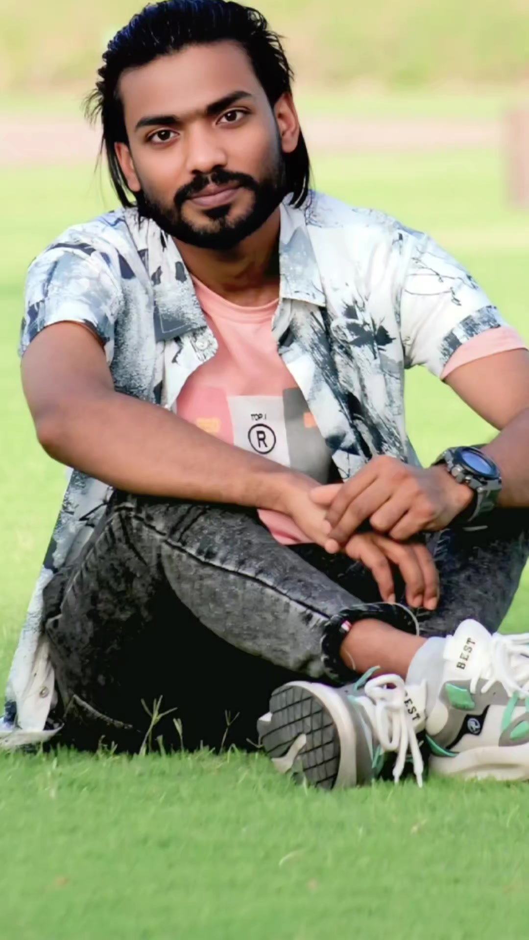 @🚩🇳🇵SORRY JI 🇳🇵🚩🤫😡