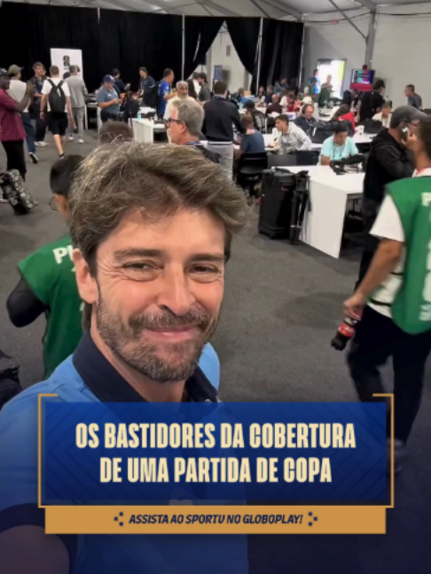 @Sportv