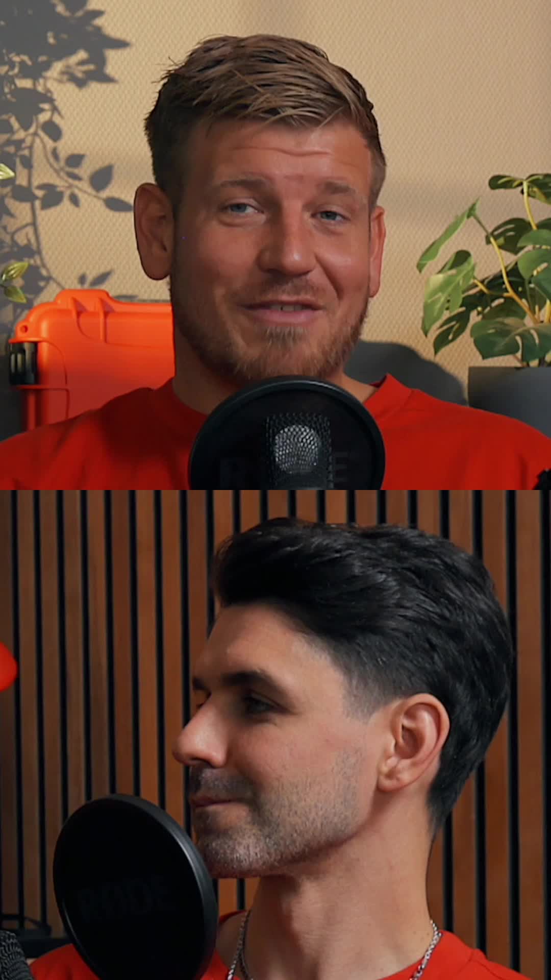 @CREW10