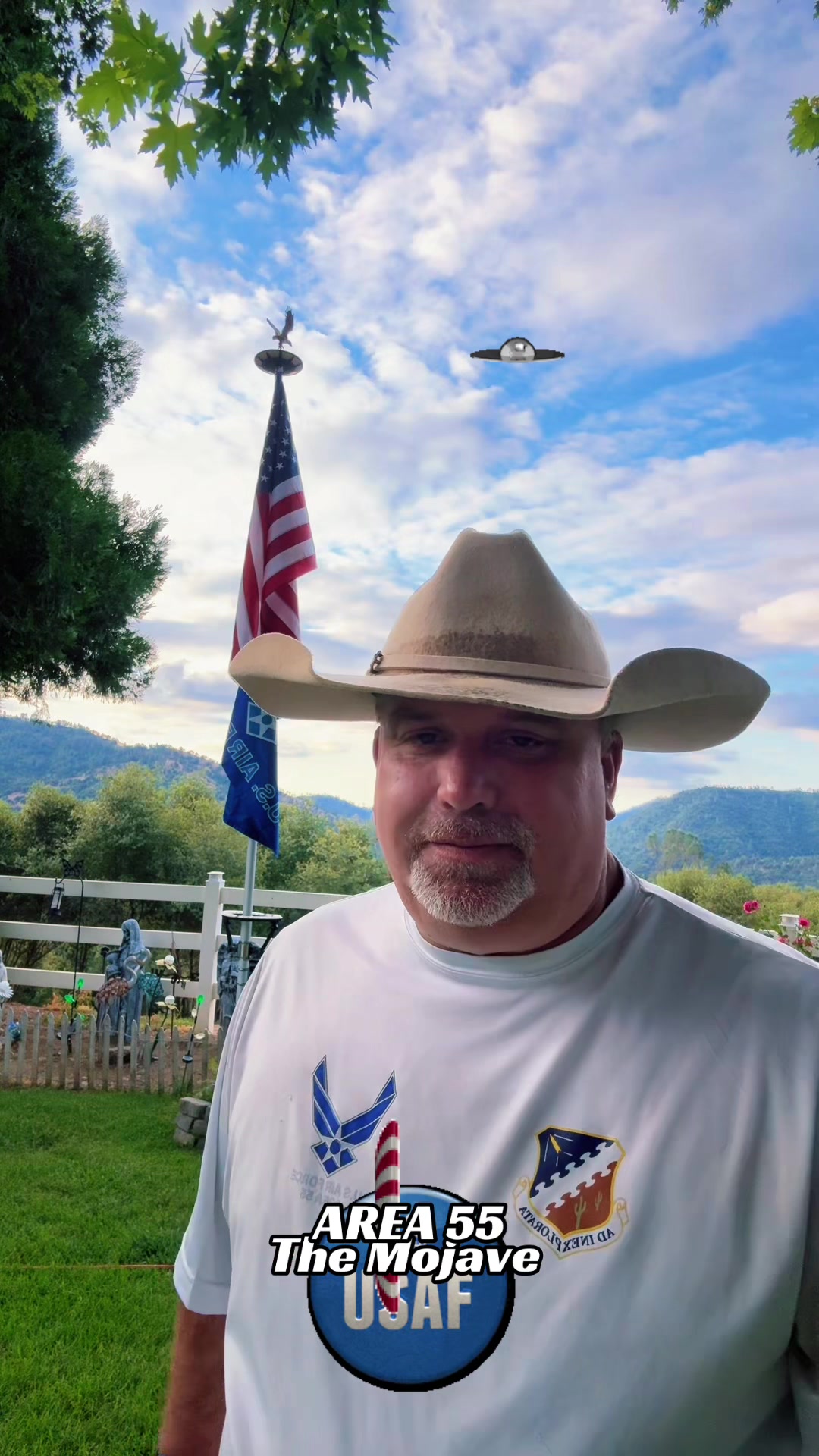 @Area 55