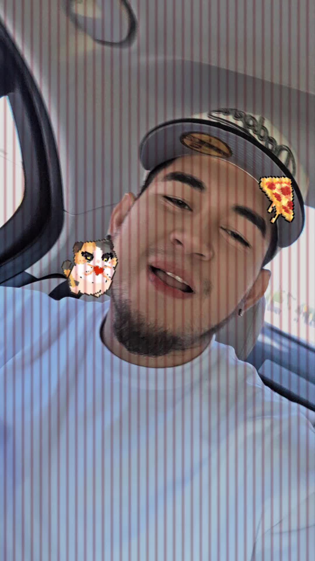@🐼antony A🐼