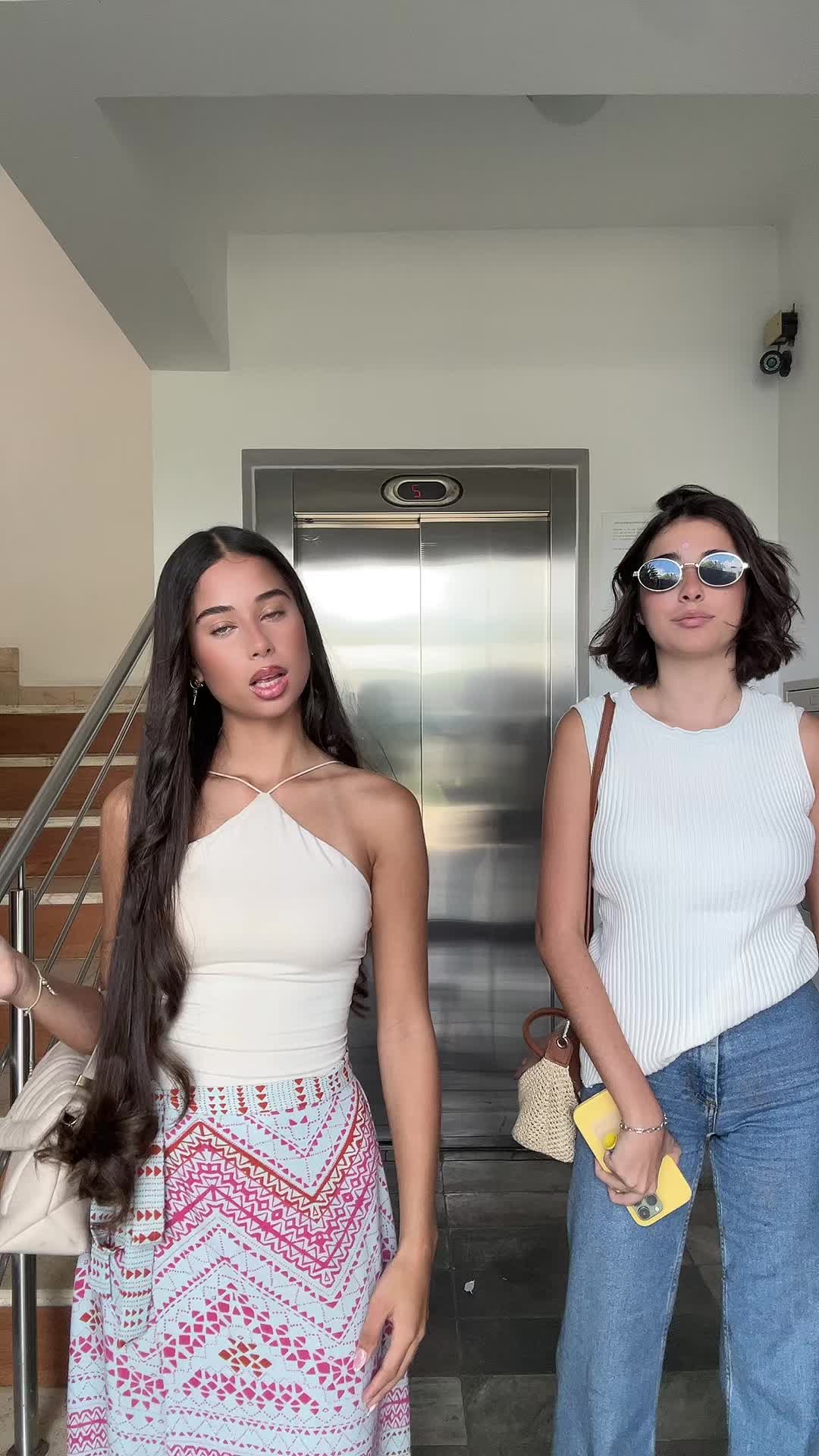 @Sara