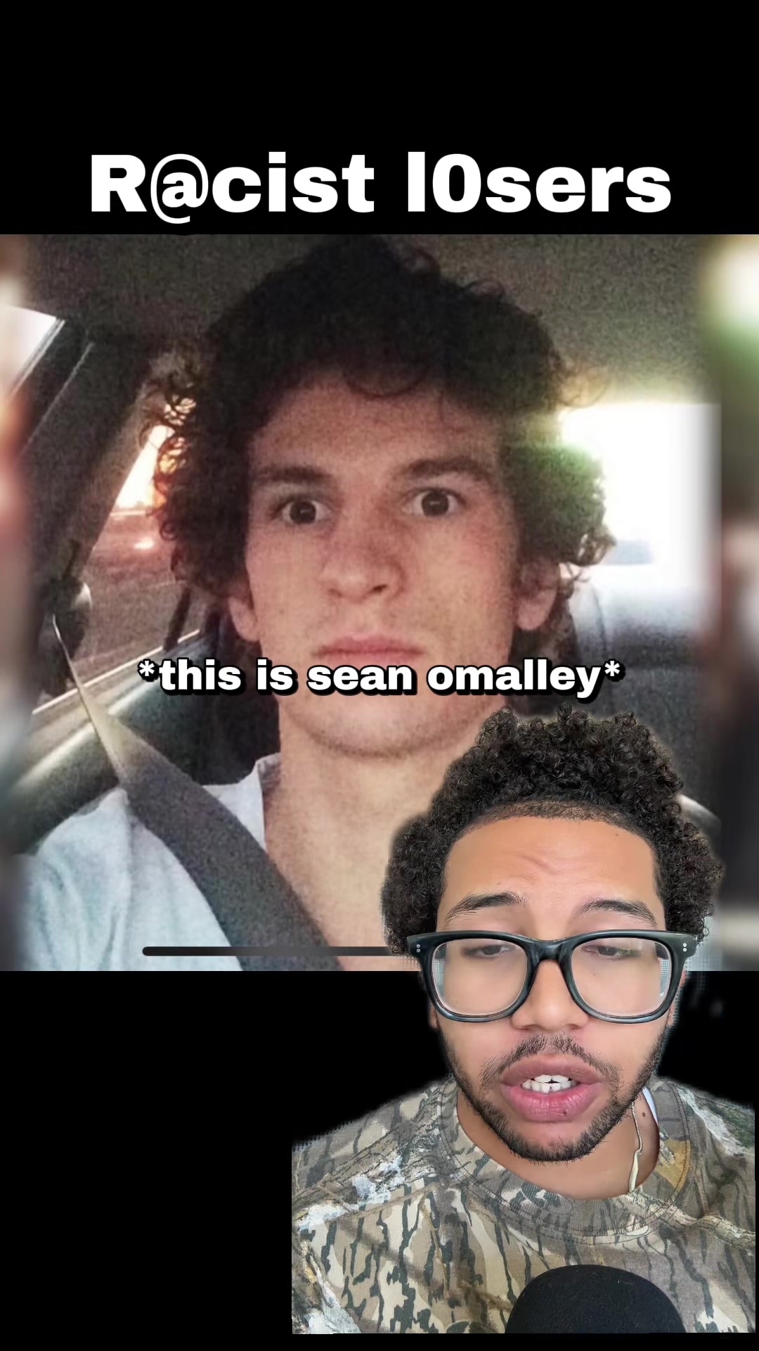 @donthecasual