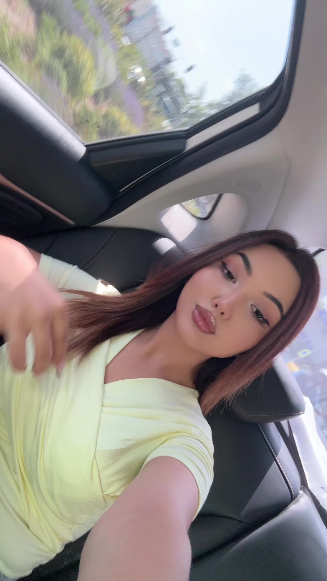 @Guliwa_ku