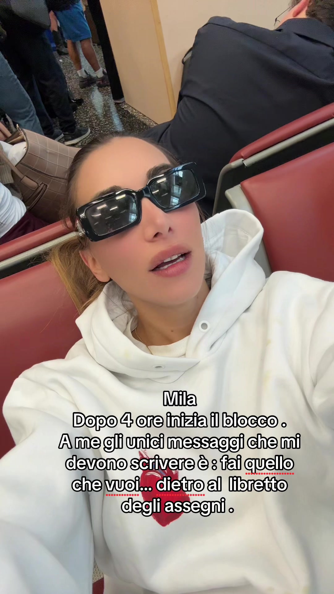 @ELISA GOLD