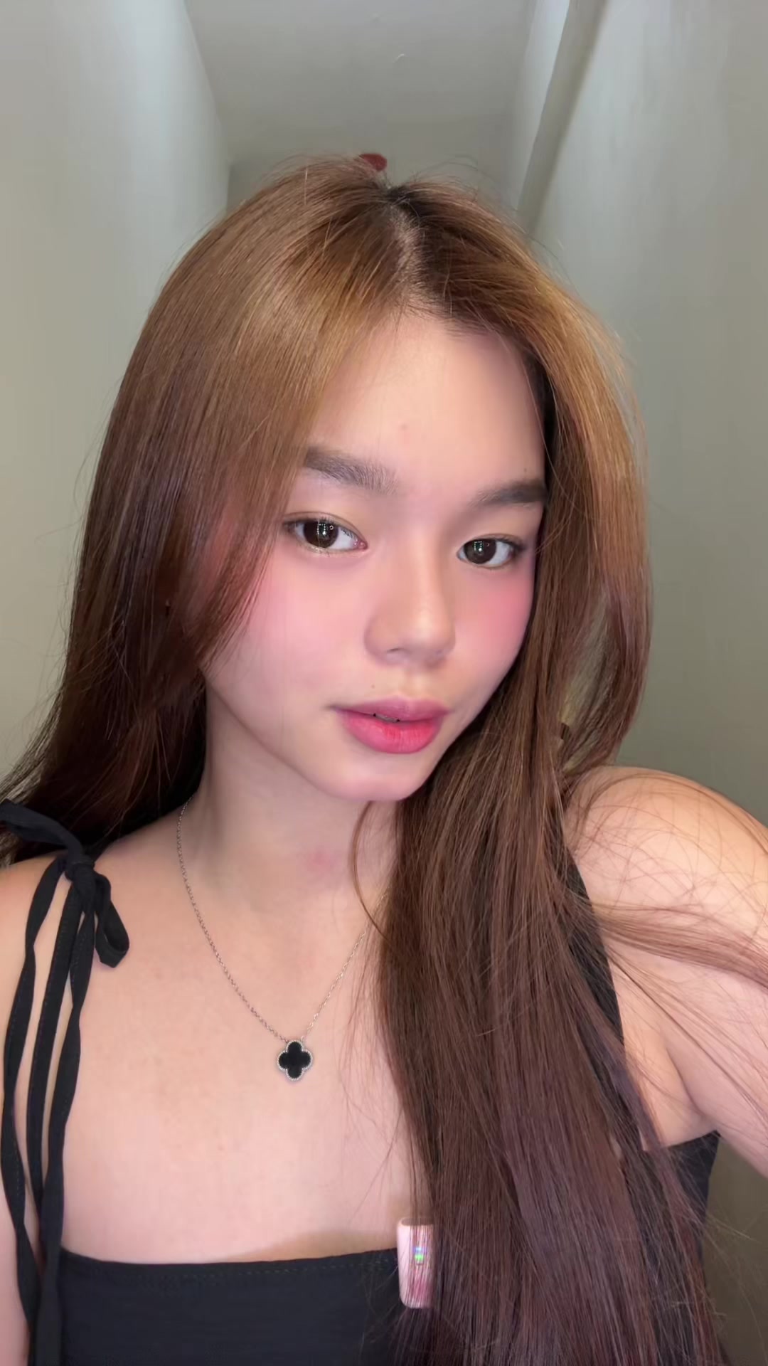 @angelica | ig:gelicav