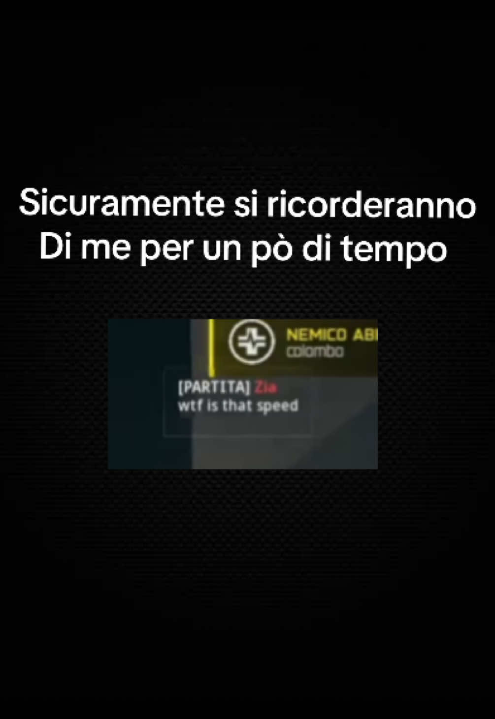 @𝐊 𝐎 𝐁 𝐄 𝐑