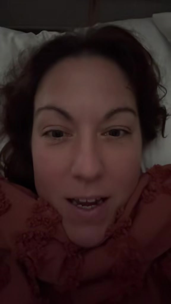 @Swedish Curls (Kate)
