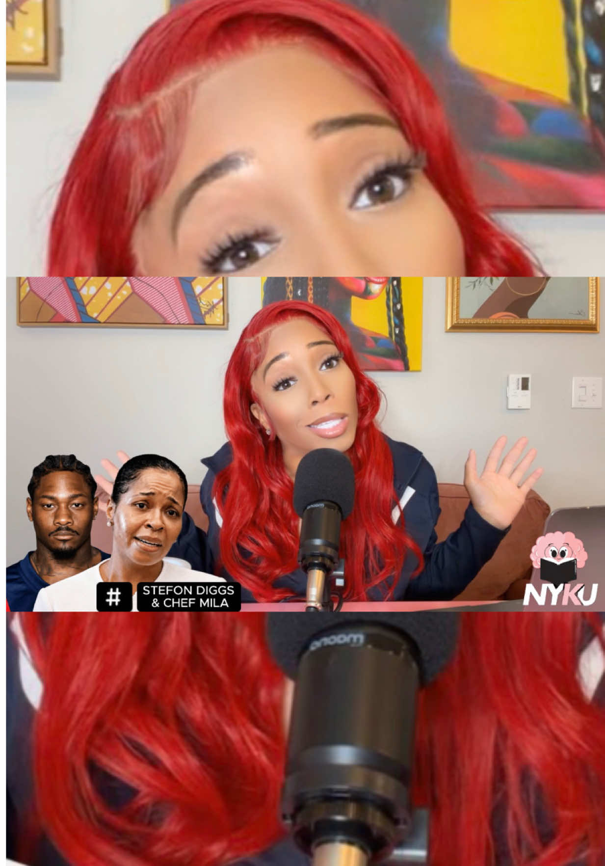 @KiaLeiani