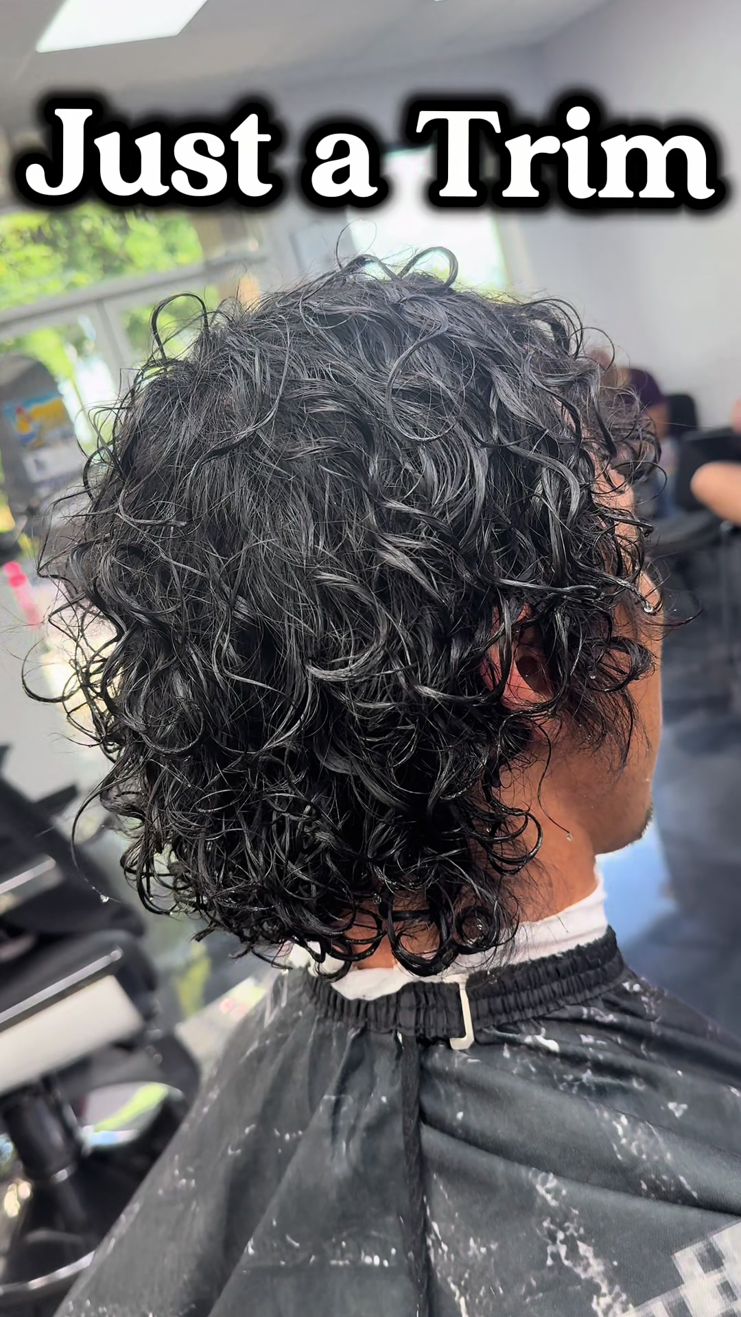 @mario_the.360barber