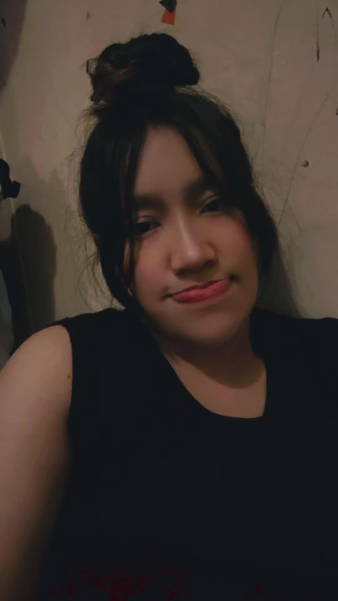 @Isabela