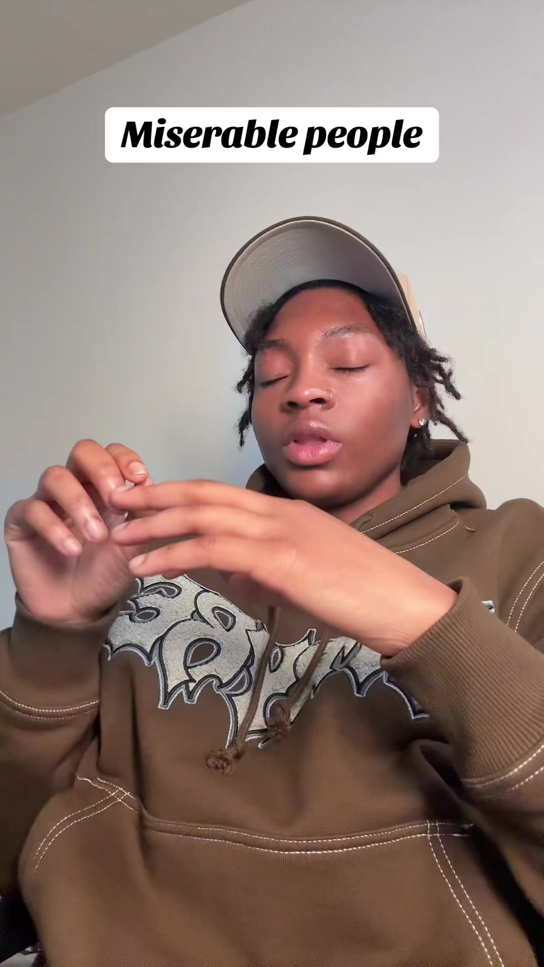 @Tytianna
