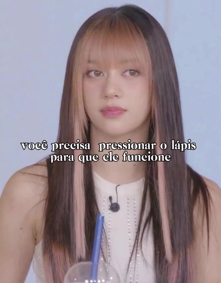 @ecłética|𝗘꯭𝗬͠𝗘͓𝗞̸𝗢𝗡⁶✿