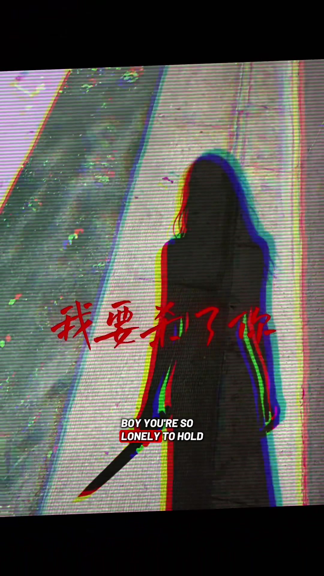 @ᰔᩚ᭄ℛ心已❤️打烊꧔ꦿᩚ࿐🕊