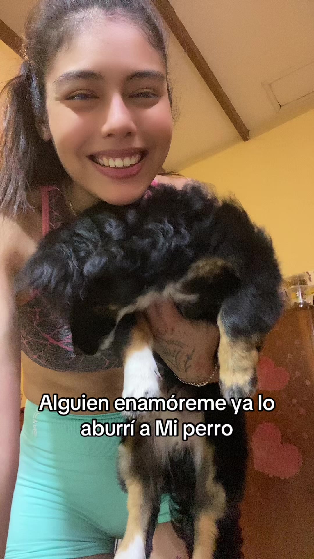 @PAUMONT