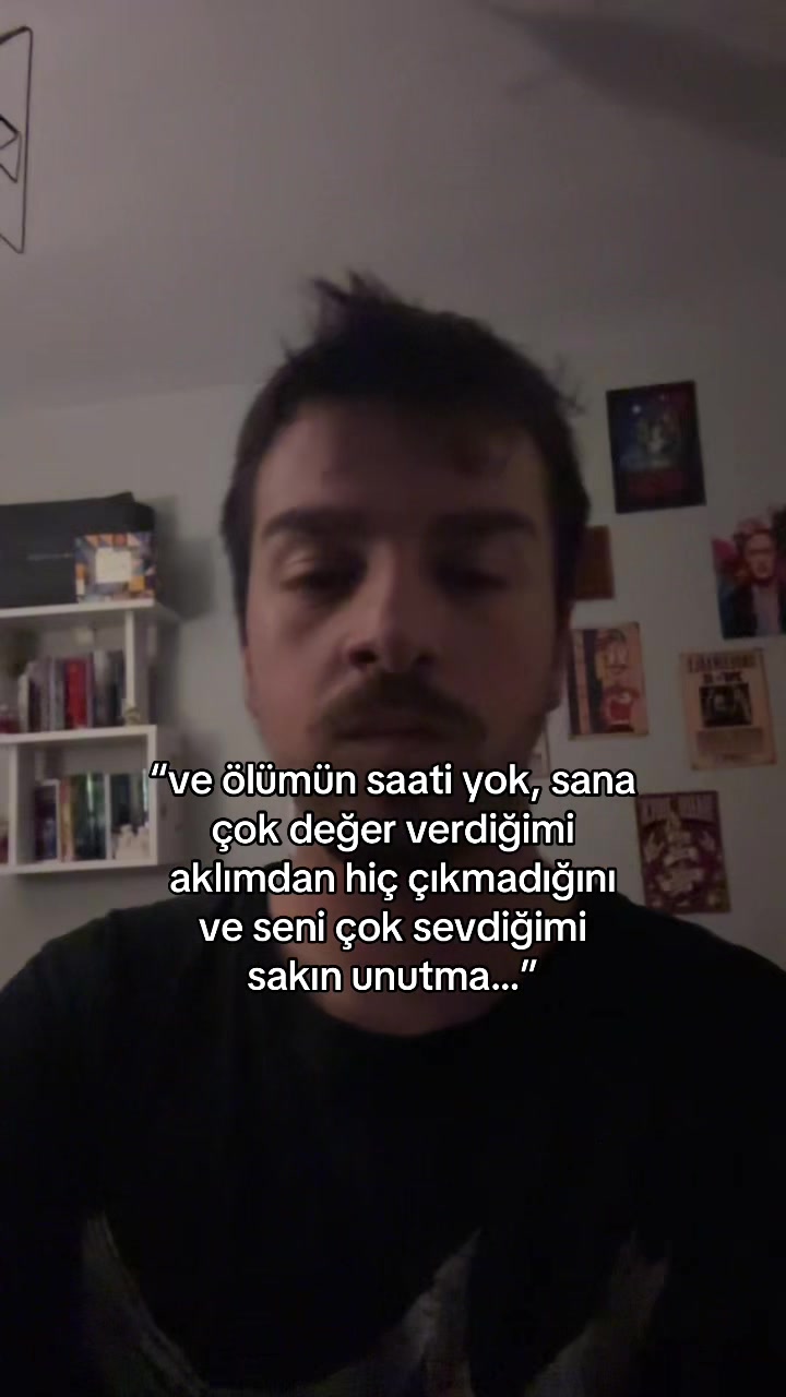 @brkwykts0