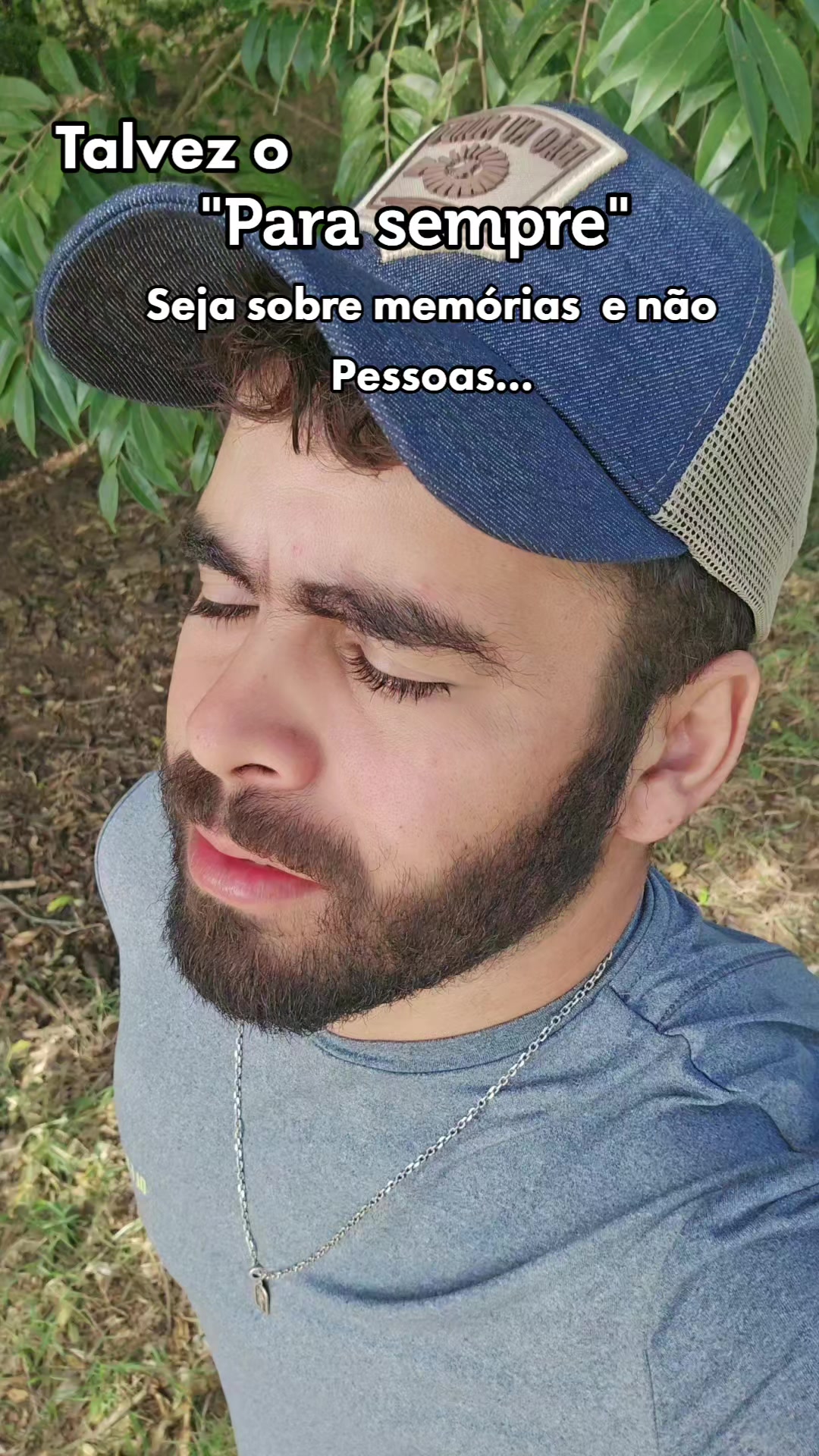 @Rafa_inocencio
