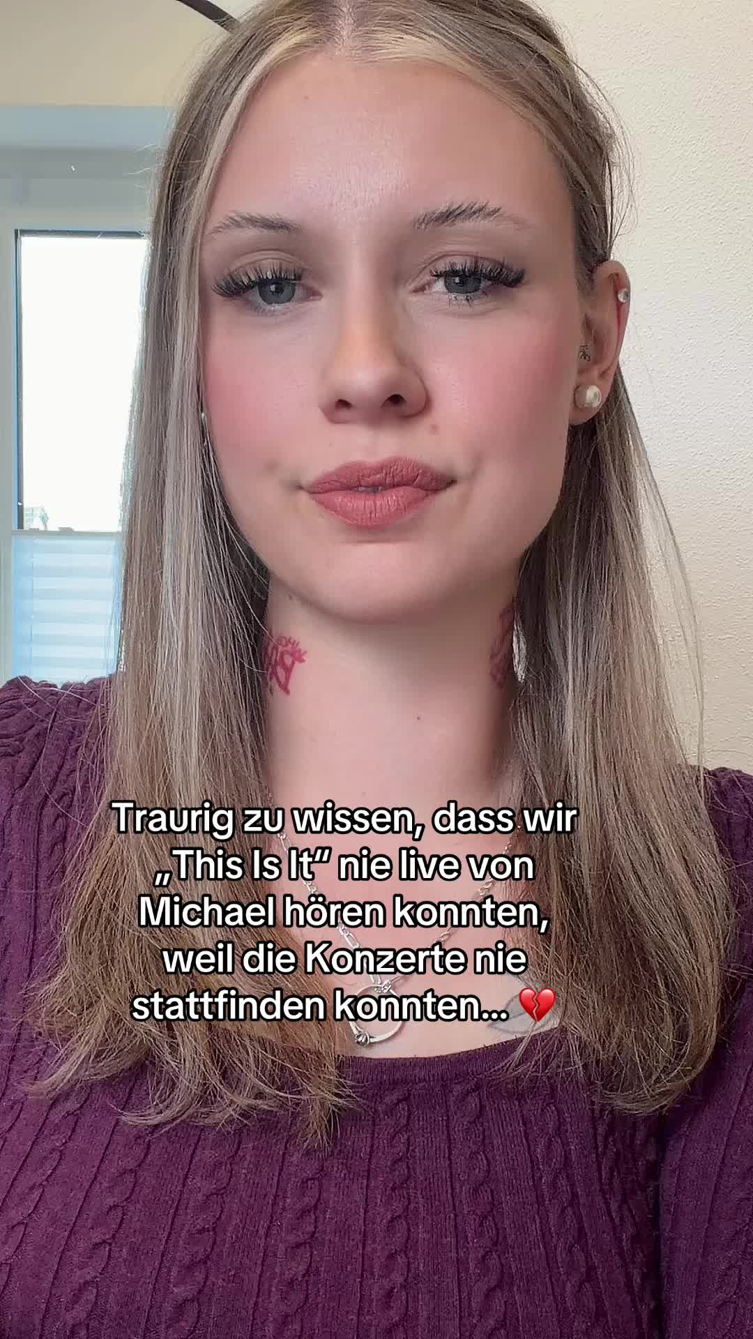 @miss.mjackson