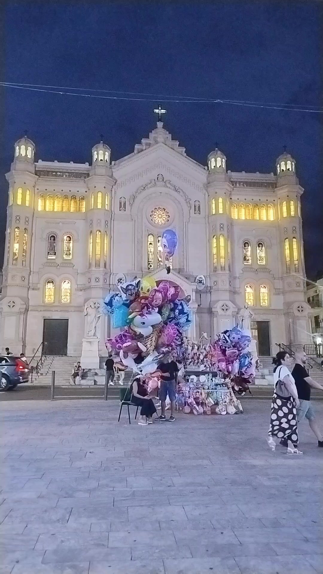 @Giovanna👒🐞