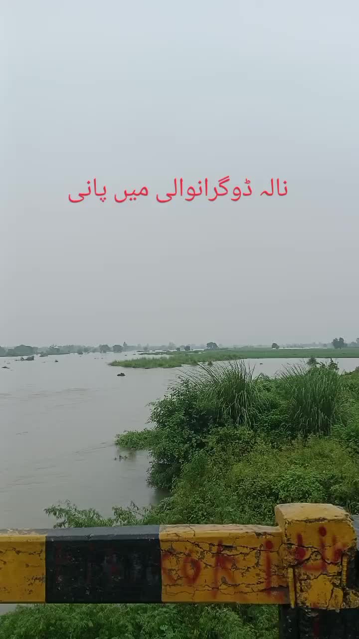 @Ch_Farhanmehar
