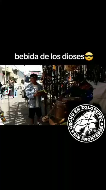 @aleks_el_león