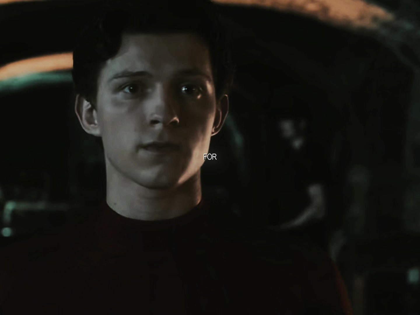 @𝐊𝐢𝐫𝐚 𝐄𝐯𝐞𝐥𝐲𝐧𝐧 🕷️