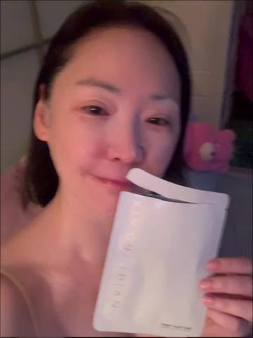 @Lisa Wang 王俐人