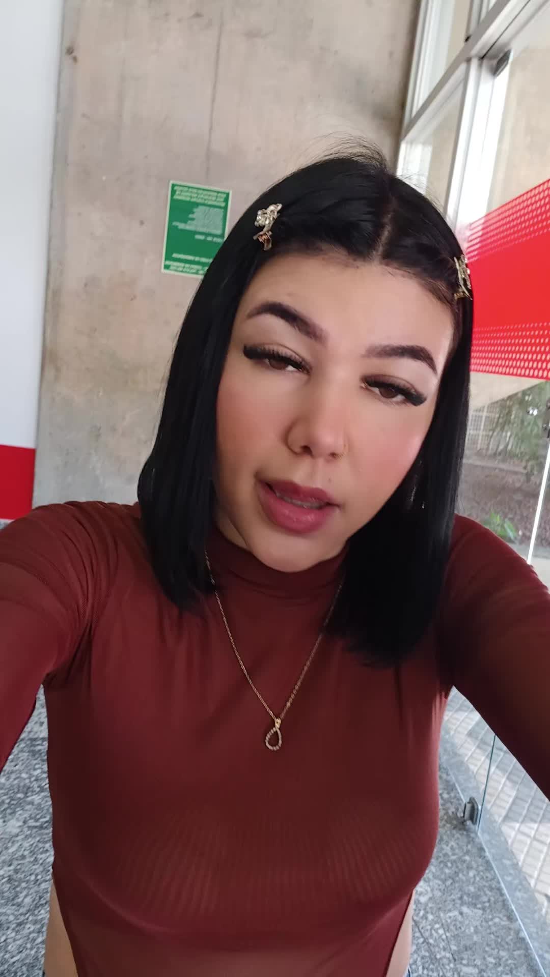 @nicolyreis70