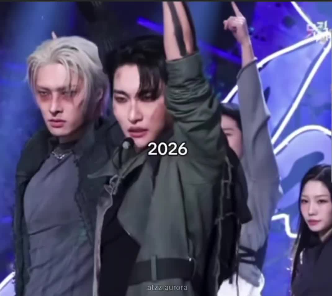 @꧁✩•¢нα¢нα⁶•✩꧂✨️🏴☠️