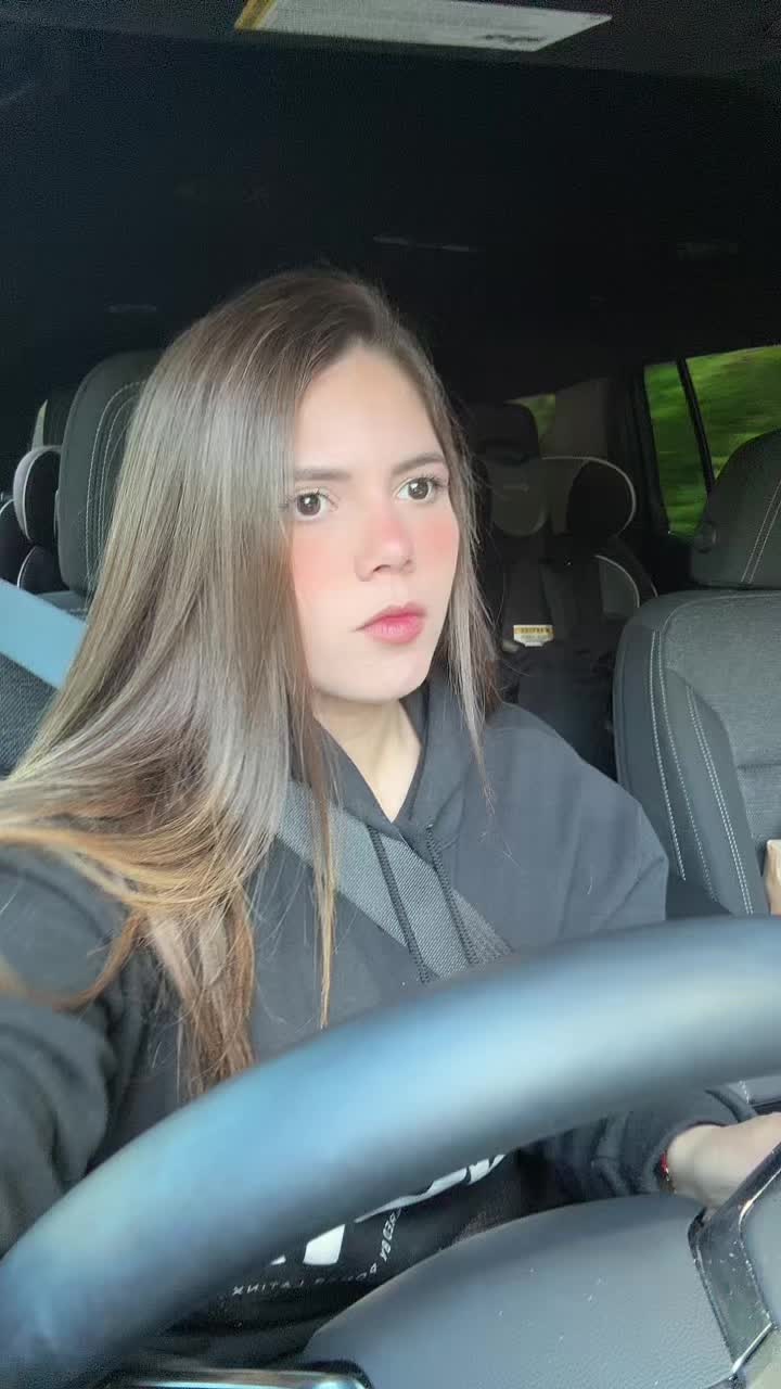 @Valeria Fuenmayor