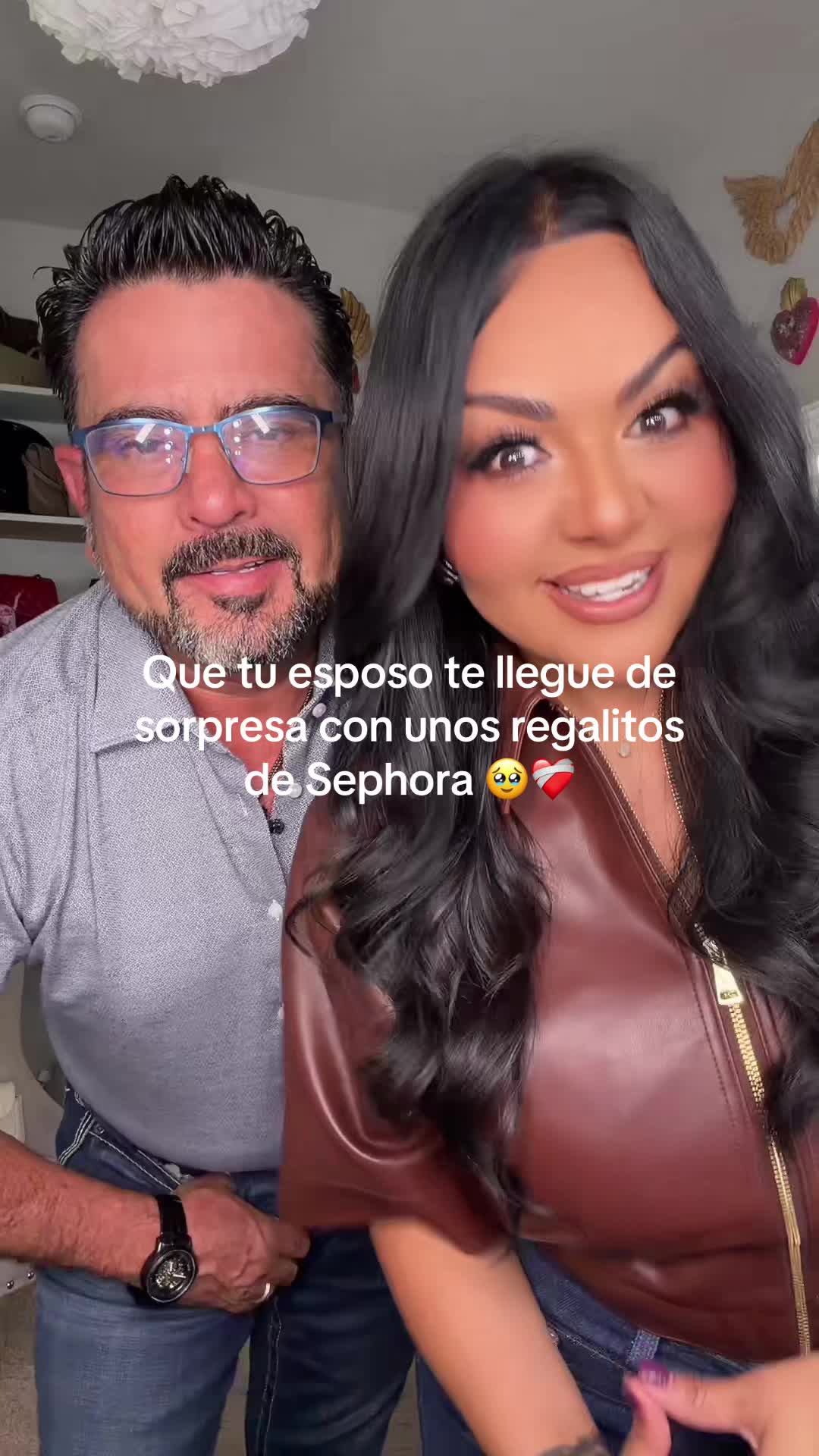 @wendyfervlogs