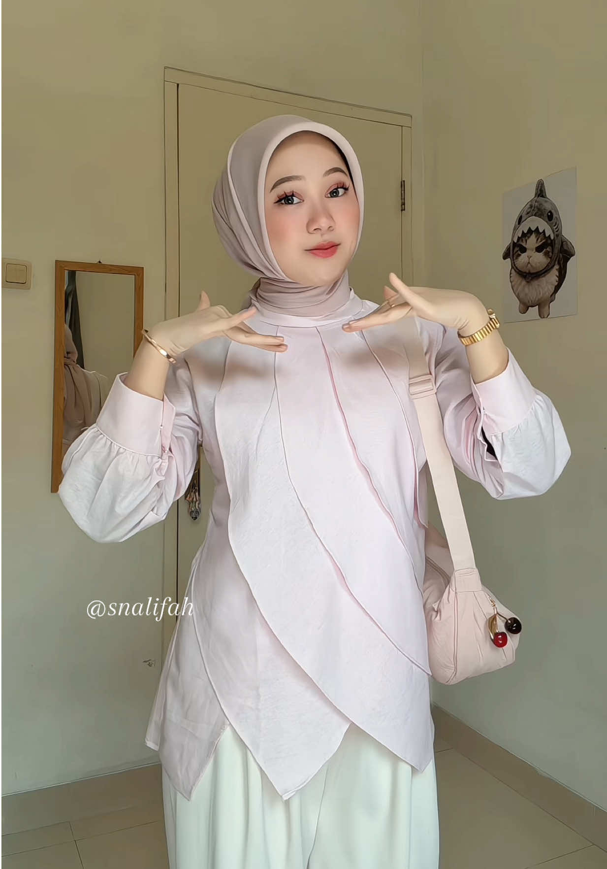 @alifah